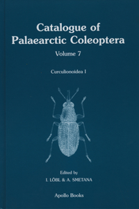 Curculionoidea I