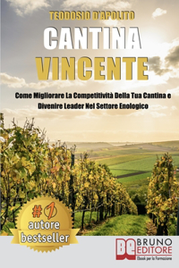 Cantina Vincente