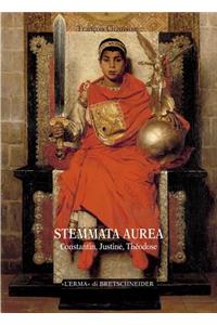 Stemmata Aurea