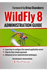 WildFly Administration Guide