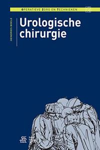 Urologische chirurgie