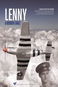 Lenny