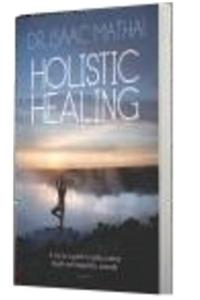 Holistic Healing