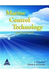 Marine Control Technology