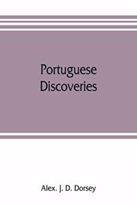 Portuguese discoveries, dependencies and missions in Asia and Africa