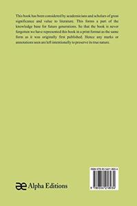 Comprehensive Grammar Of The English Language For The Use Of Schools