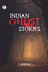 Indian Ghost Stories