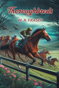 Thoroughbreds