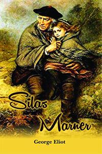 Silas Marner