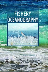 Fishery Oceanography