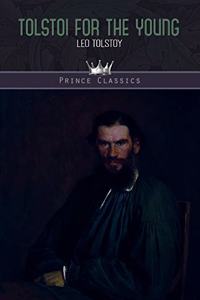 Tolstoi for the Young