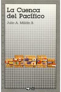 La Cuenca del Pacifico