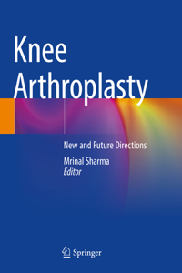 Knee Arthroplasty