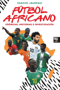 Fútbol Africano