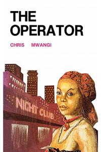 Operator