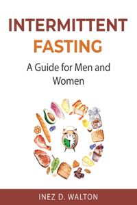 Intermittent Fasting