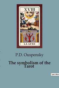 symbolism of the Tarot