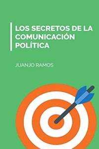 secretos de la comunicación política