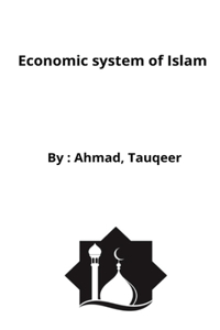 Economic system of Islam