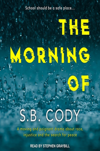 The Morning of