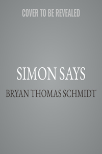Simon Says