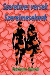 Szerelmes versek Szerelmeseknek