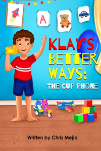 Klay's Better Ways