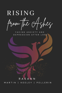 Rising from the Ashes