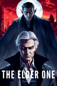 Elder One