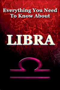 Everything You Need to Know About Libra