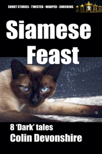 Siamese Feast