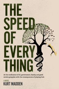 The Speed of Everything