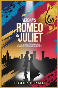 Verona's Romeo & Juliet