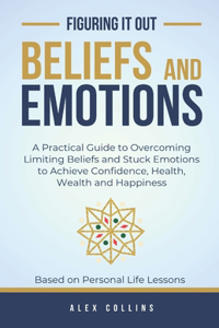 Beliefs and Emotions