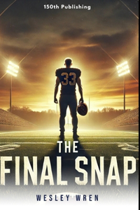 The Final Snap