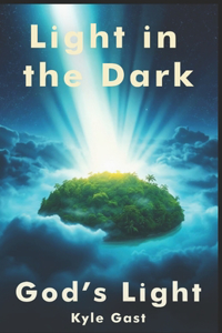 God's Light