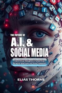 The Future of A.I. And Social Media