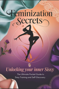Feminization Secrets