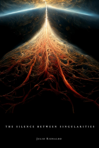 Silence Between Singularities