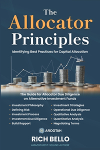 Allocator Principles