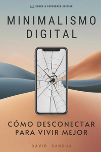 Minimalismo Digital