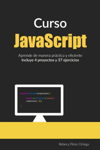 Curso JavaScript