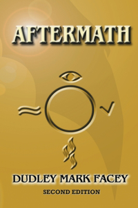 Aftermath - Second Edition