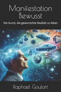 Manifestation Bewusst