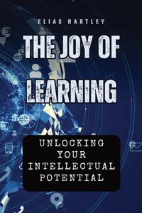 Joy of Learning