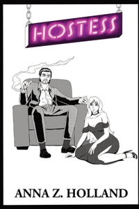 Hostess