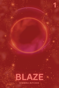 Red Blaze