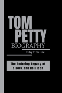 Tom Petty