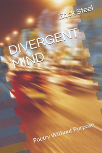 Divergent Mind