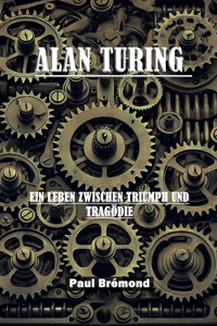 Alan Turing